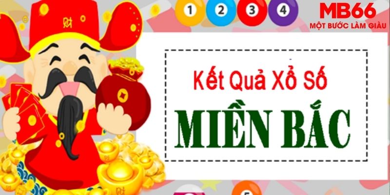 33wim chọi gà