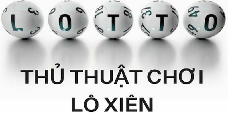 33wim trực tiếp đá gà thomo