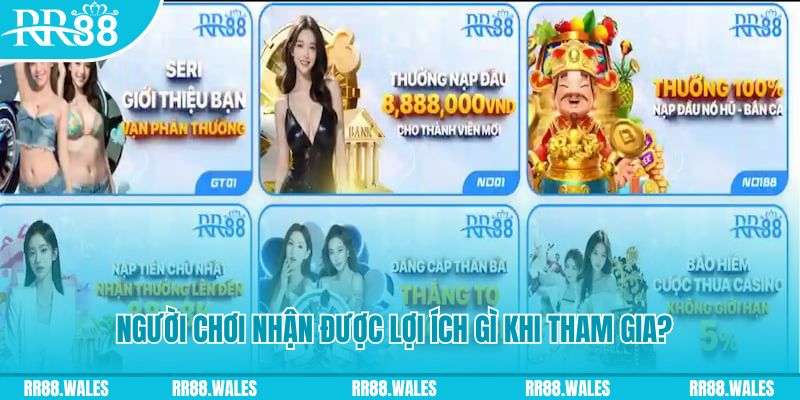 33wim natural” trong baccarat nghĩa là gì？