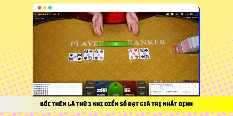 33wim game danh bai beme tren may tinh