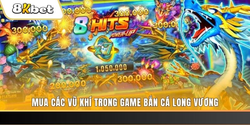 33wim đăng nhập mậu binh trực tiếp