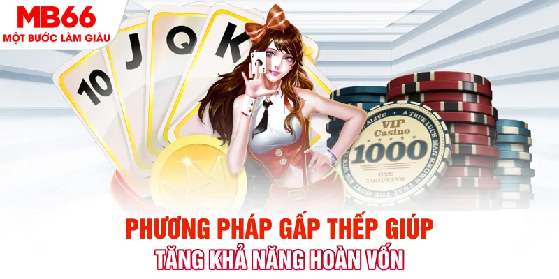 33wim who wants to be a millionaire slot