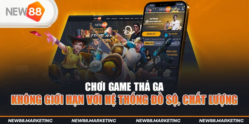 33wim Ngắt kết nối cuộc gọi nhanh chóng
