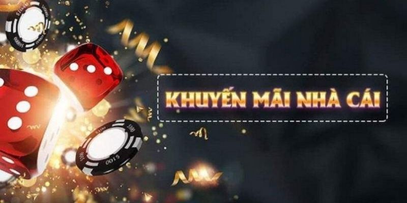 33wim download game danh bai iwin ve may tinh