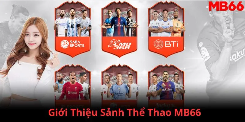 33wim casino online máy tính