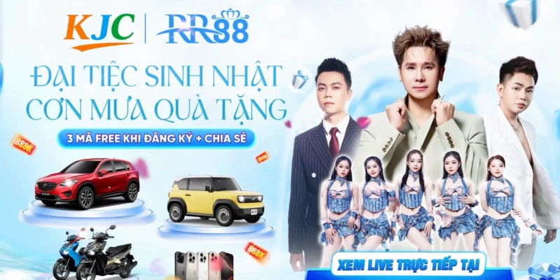33wim game bai beme tren may tinh
