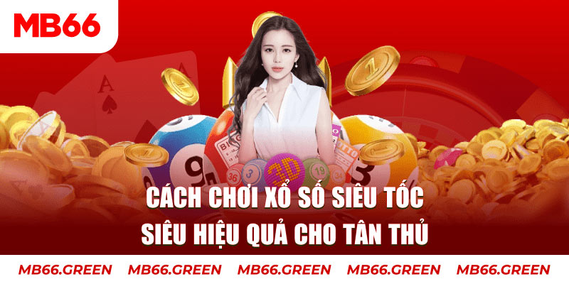 bắn cá h5