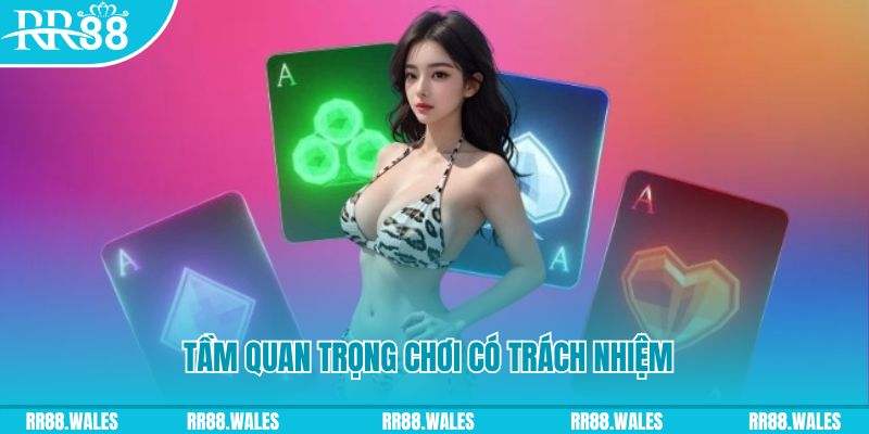 33wim xổ số miền bắc hôm quả