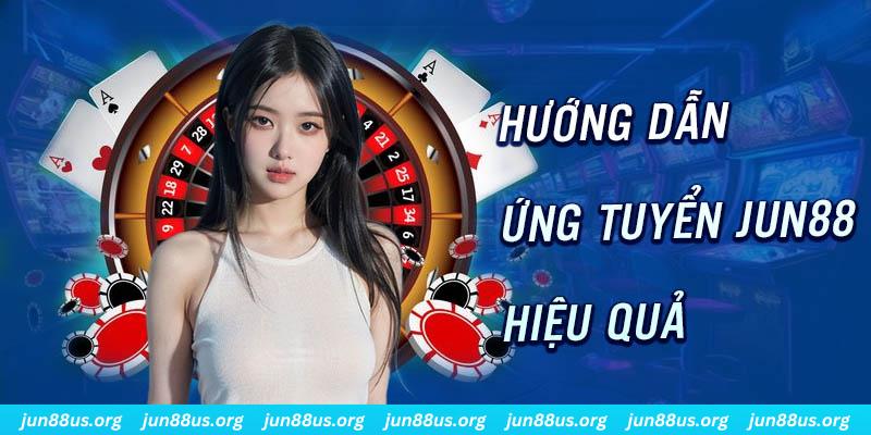 33wim casino máy tính