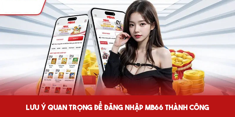 33wim xổ số ba miền hôm nay