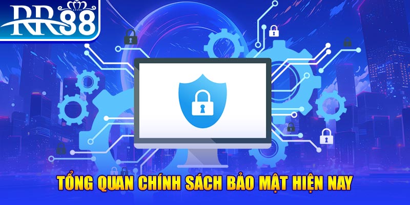 33wim tỷ lệ cá cược châu á là gì