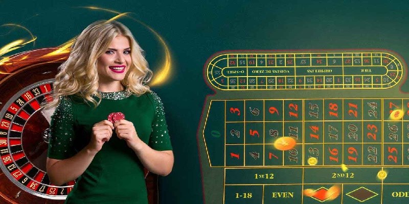 33wim what is a video slot