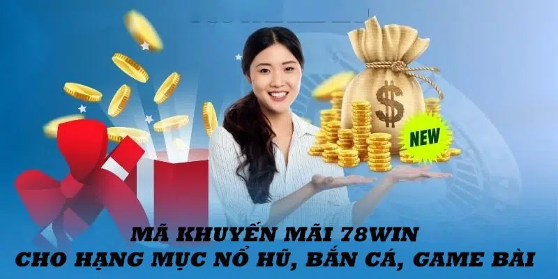 33wim xổ số miền nam minh ngọc