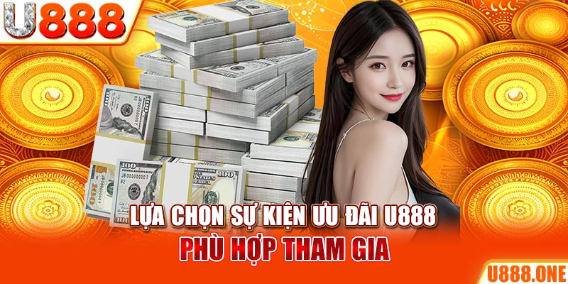 33wim đăng nhập lô đề live