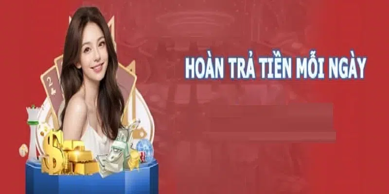 cá cược online bị phạt như thế nào