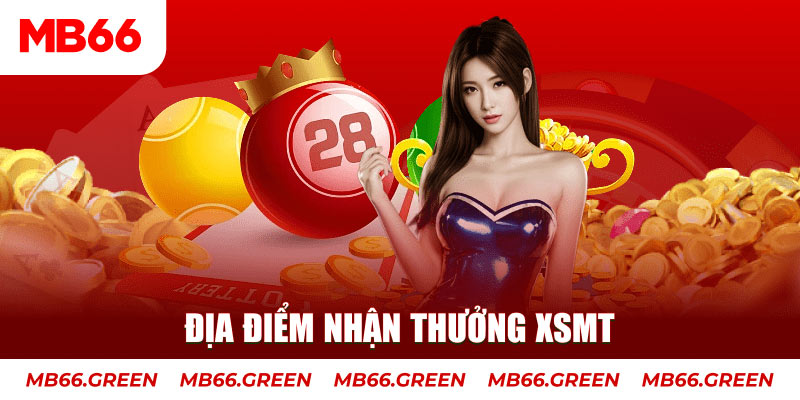 33wim da ga thomo