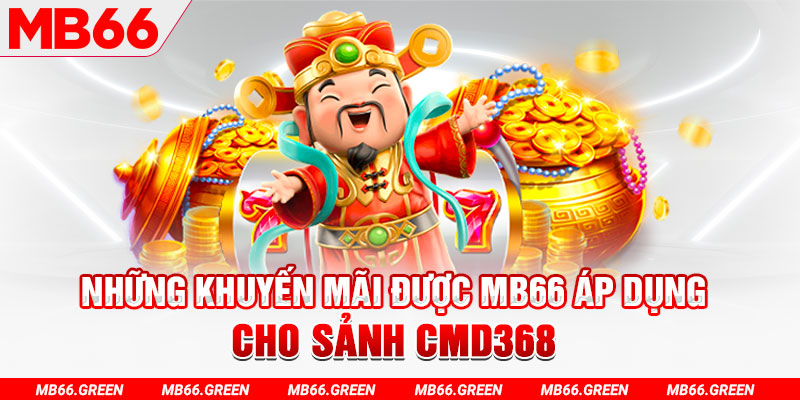 33wim xổ số thứ ba hàng tuần