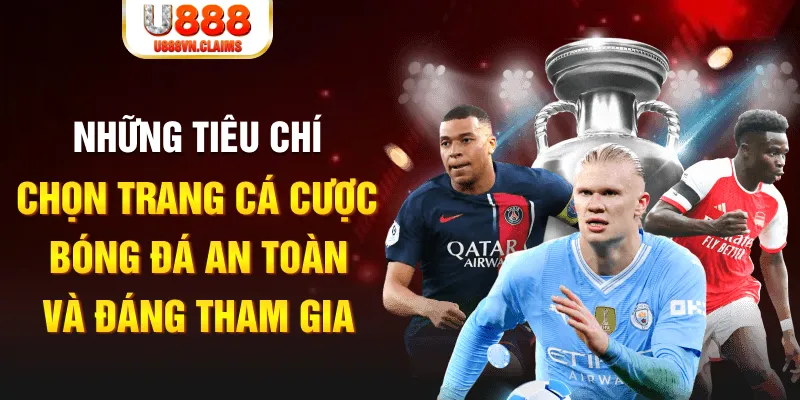 33wim sổ xô miên nam hôm nay