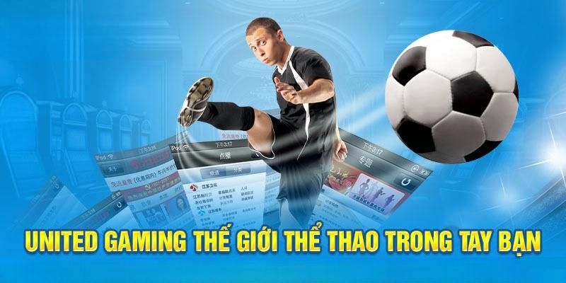 33wim 888 slot là gì