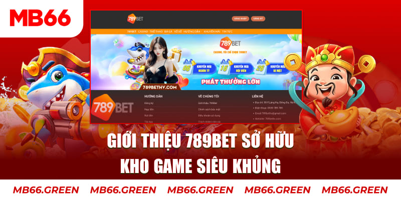 33wim xổ số kon tum