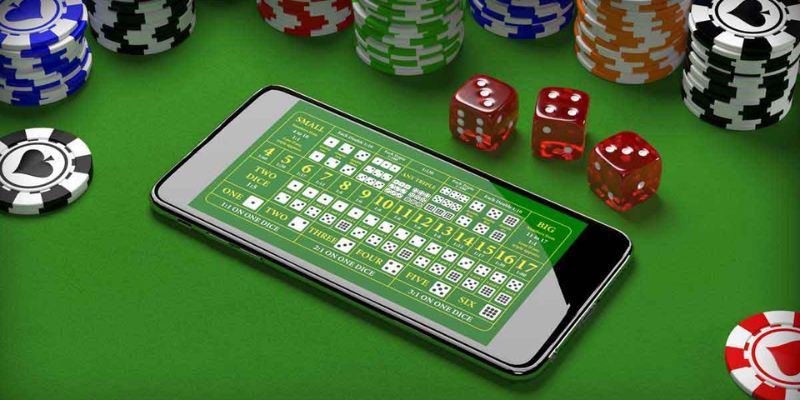 33wim nổ hũ tài xỉu được bao nhiều tiền