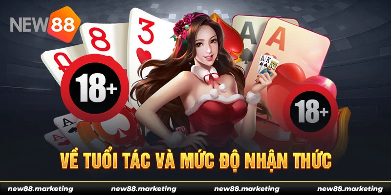 33wim baccarat bịp như thế nào
