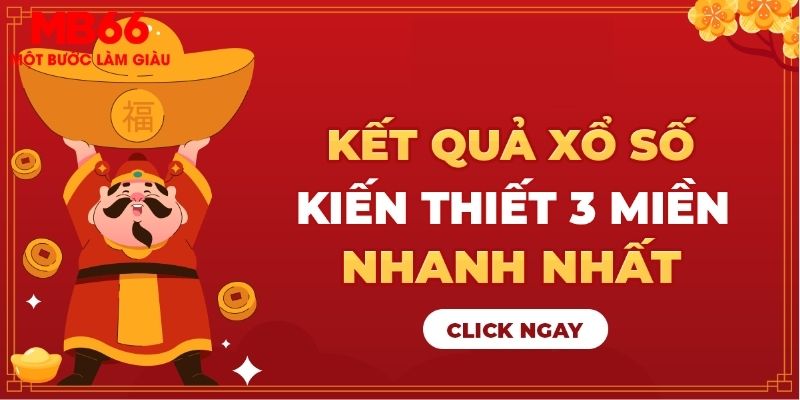 33wim R88 Game Bài 3d
