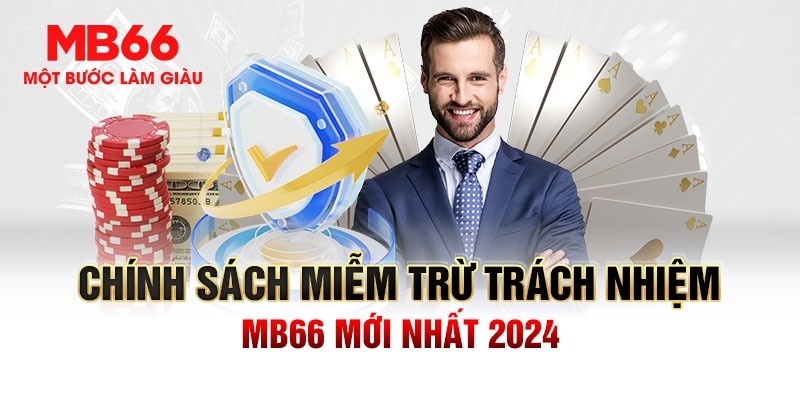 game bai doi thuong the cao tren may tinh