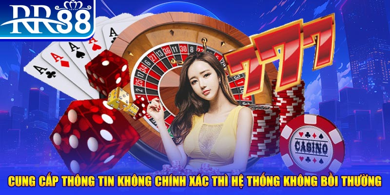 33wim xổ số miền bắc