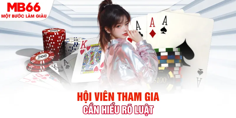 33wim xổ số miền bắc 30 ngày