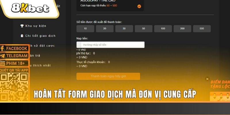 33wim baccarat có bịp không