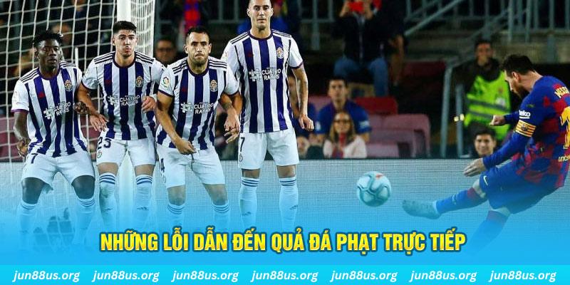33wim đá gà thomo trực tiếp
