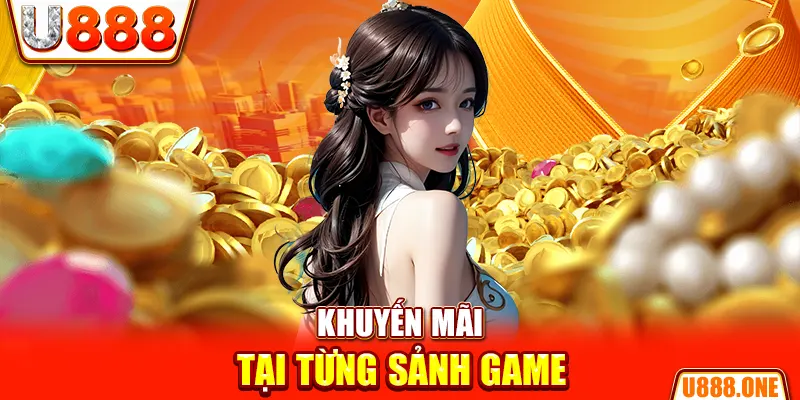 33wim SBO Thể Thao
