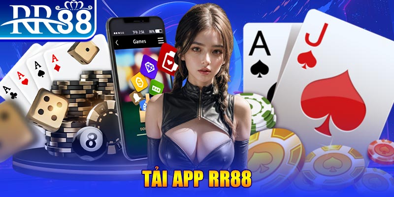 33wim xổ số miền nam chủ nhật