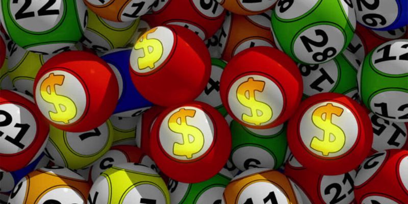 33wim casino trực tuyến là gì