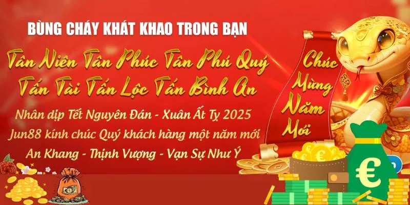 33wim đá gà thomo trực tiếp hôm nay