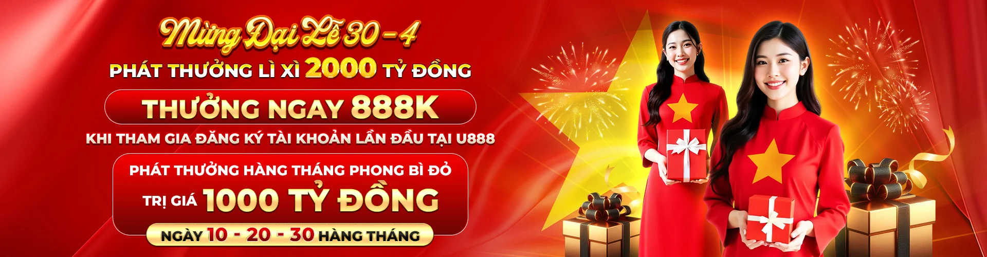 33wim Trăm người Bo tám Bo chín