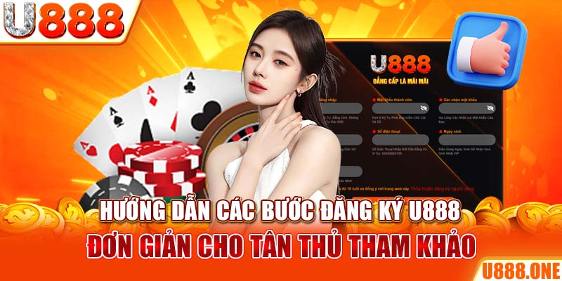 33wim xổ số đài bắc
