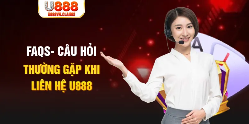 33wim xổ số kiến thiết hôm nay