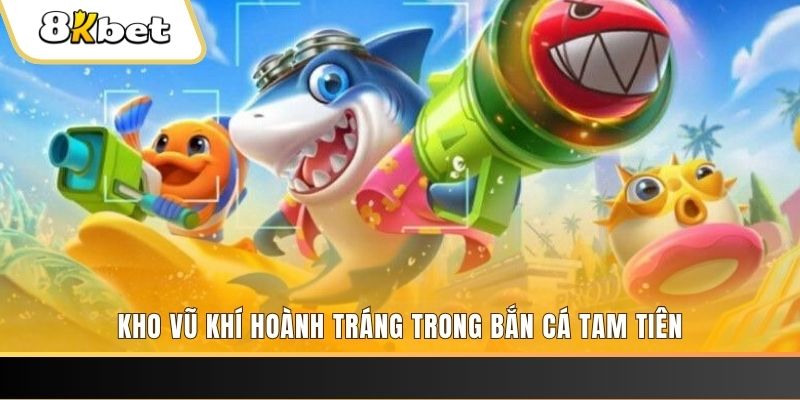 33wim tỷ lệ cá cược 1×2 trong bóng đá có nghĩa là gì？