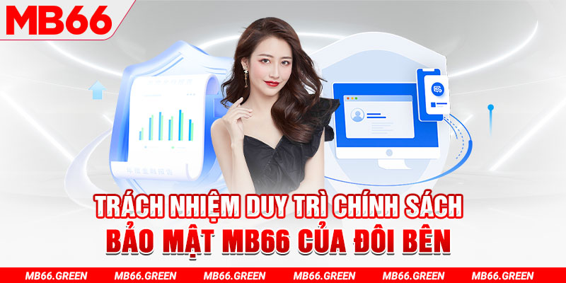 33wim bắn cá 30