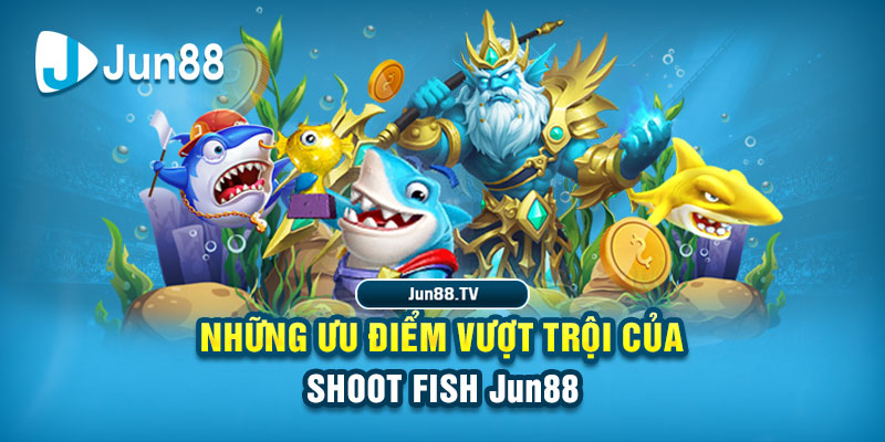 33wim chơi nổ hủ là gì