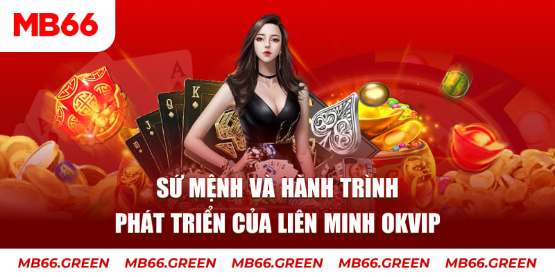 tải game đánh bài tiến lên miền nam về máy tính