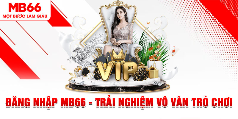 33wim xổ số miền nam thứ hai