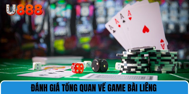 33wim casino online là gì