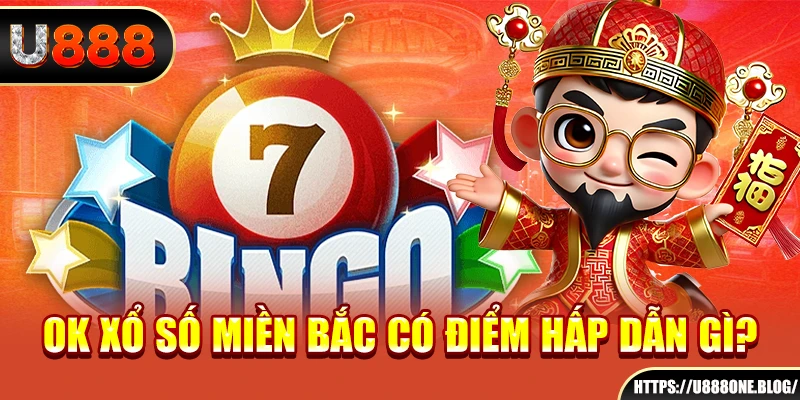 33wim gà chọi c1 trực tiếp