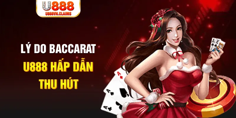 33wim what is a casino loyalty program
