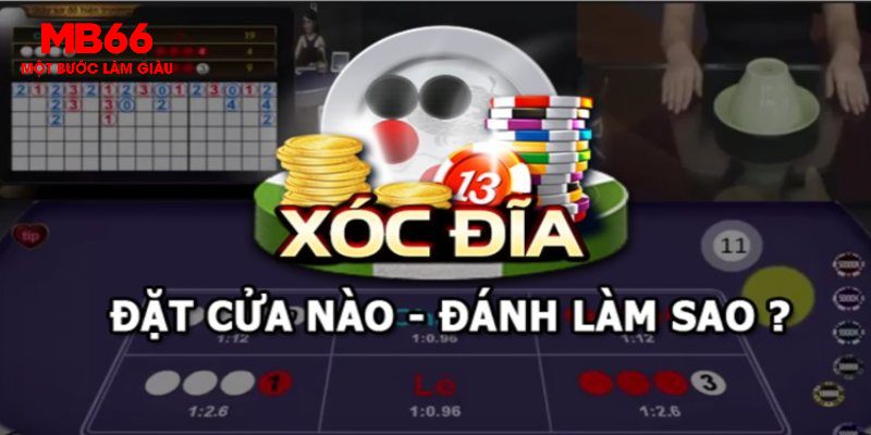33wim baccarat là môn gì