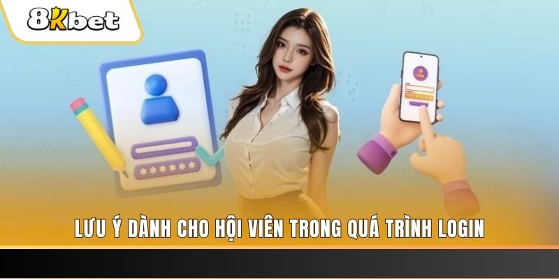 33wim what is a no deposit bonus casino
