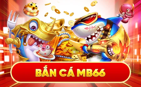33wim ban ca 30